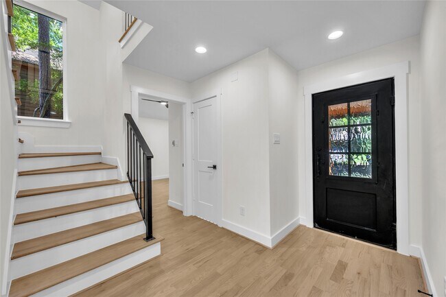Building Photo - 35 Gannet Hollow Pl
