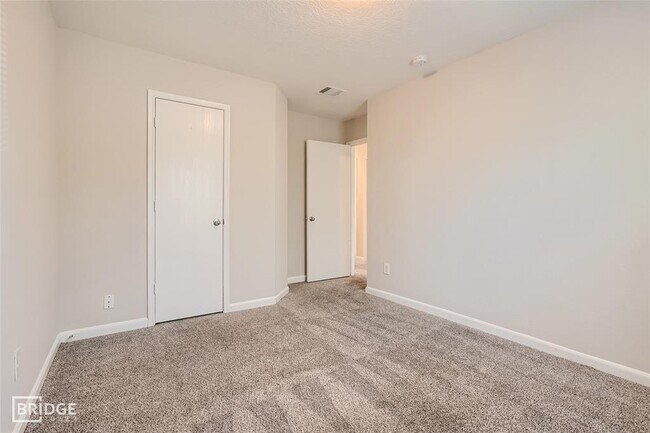 Building Photo - 514 Remington Glen Ct