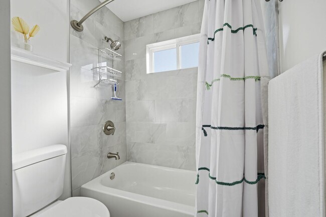 Building Photo - Newly Built Standalone ADU with Mountain Views – Fully Furnished & Move-In Ready