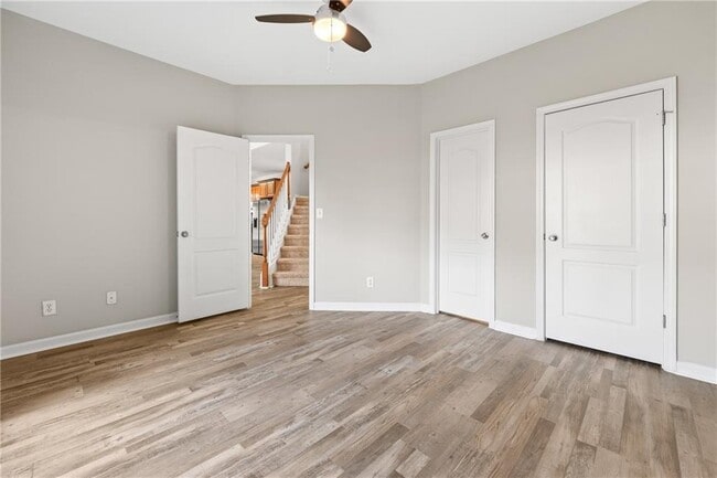 Building Photo - 2878 Calhoun Square