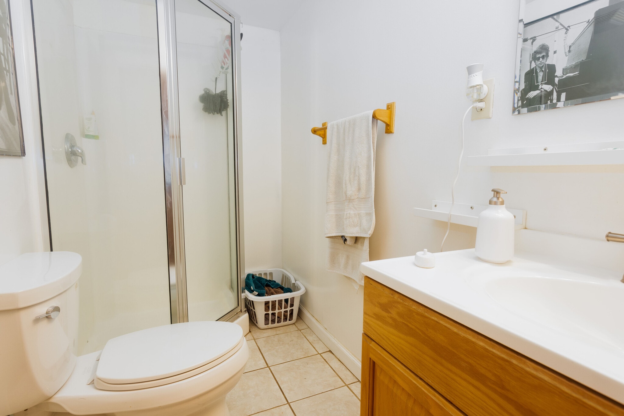 Building Photo - 1804 Westridge Dr