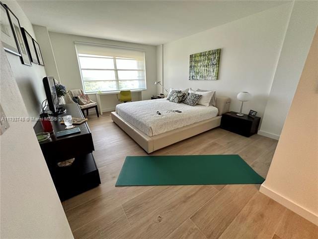 Building Photo - 155 Ocean Lane Dr