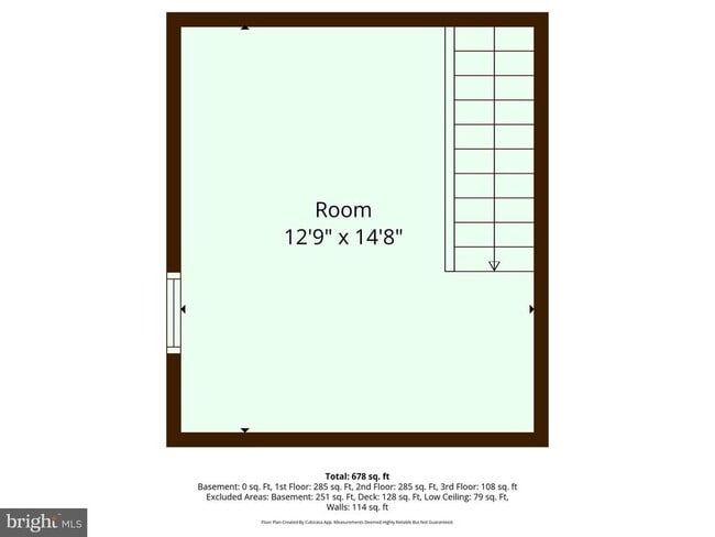 Building Photo - 234 E Linden St