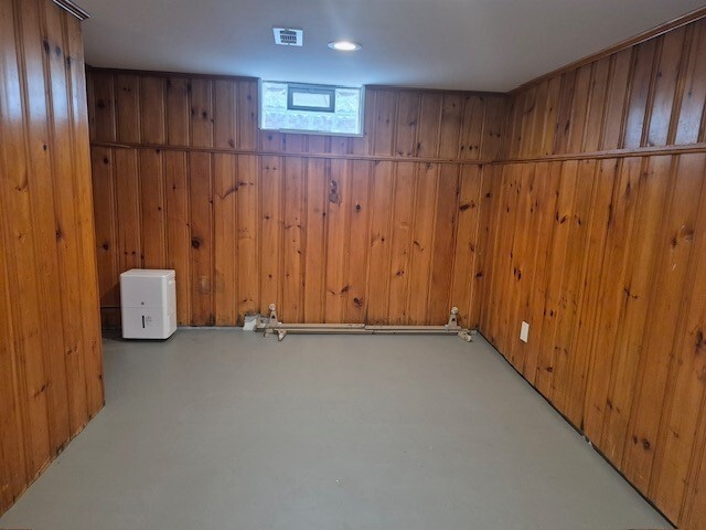 Building Photo - 60 Vinal Ave