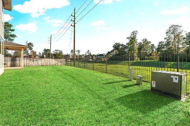 Building Photo - 91 West Wading Pond Circle