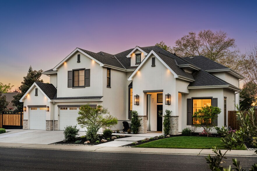 Building Photo - 1620 Winchester Way