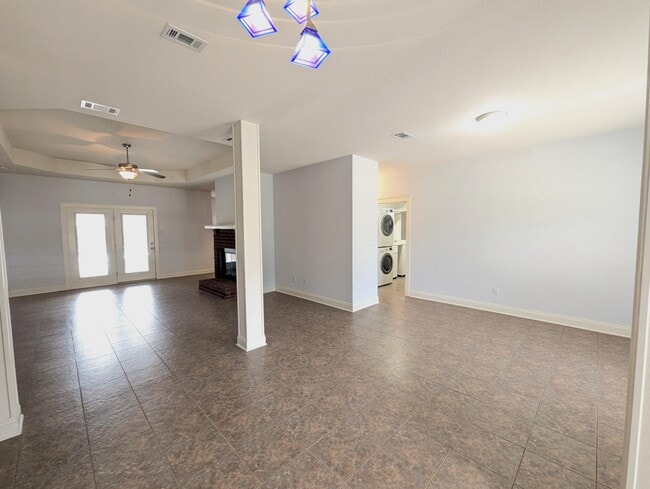 Building Photo - 1920 Morella St