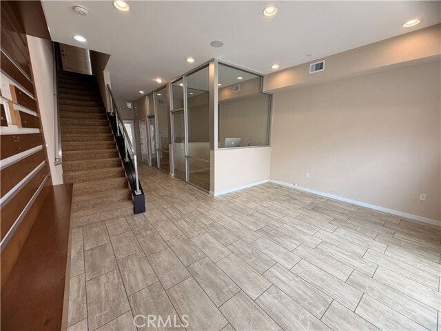 Building Photo - 1508 W Artesia Square