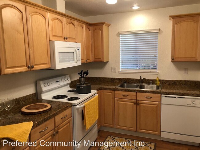 Primary Photo - 15265 Winchester Blvd