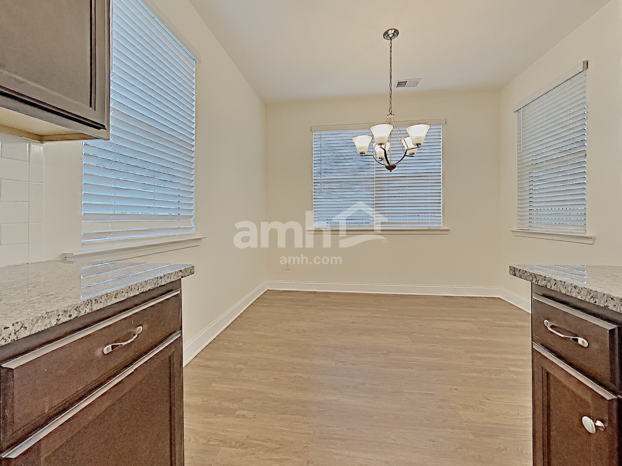 Building Photo - 2482 Napa Valley Dr