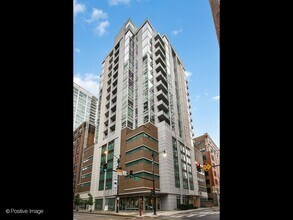 Building Photo - 170 W Polk St