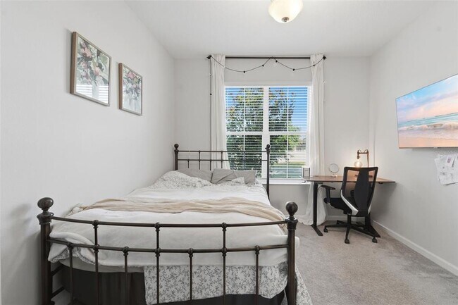 Building Photo - 1097 Hendon Lp