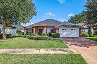 Building Photo - 1045 Drakefeather Dr