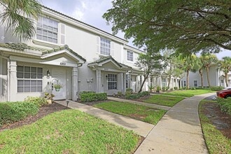 Building Photo - AVAILABLE NOW