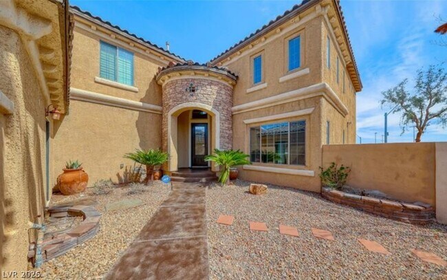 Building Photo - 10088 Keifer Valley St