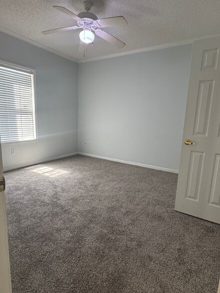 Building Photo - 1130 Grapefruit Rd SE