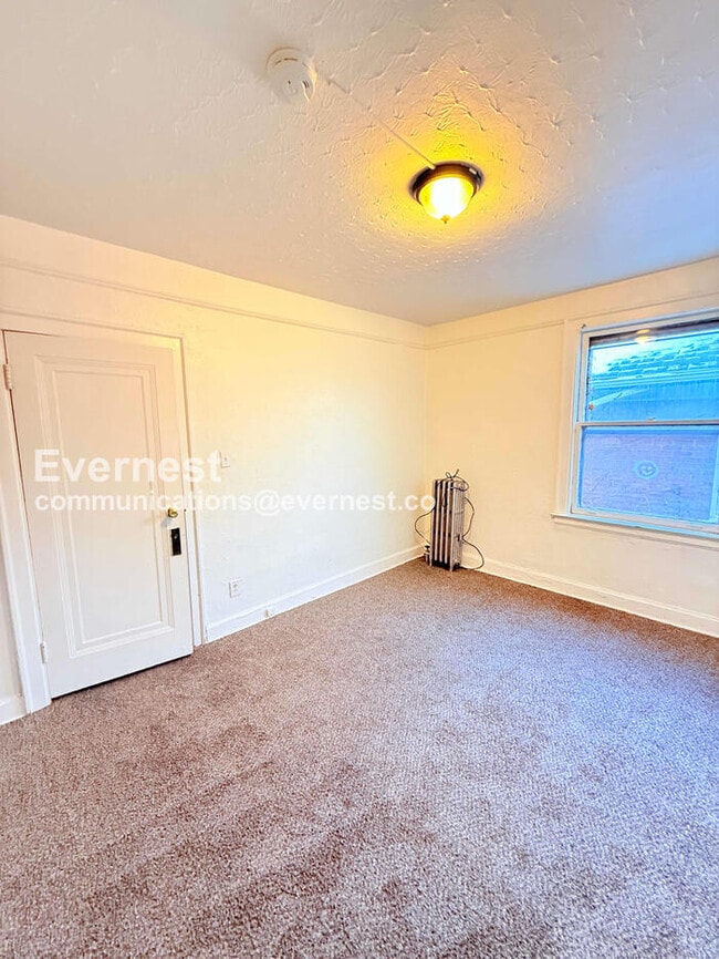 Building Photo - 12003 Prairie St