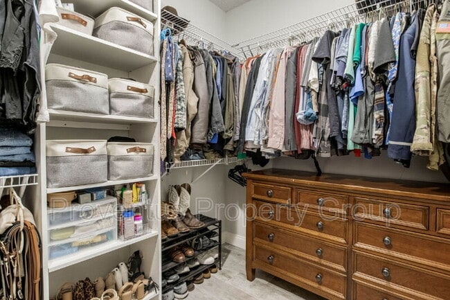 Building Photo - 1925 Cotton Bay Ln