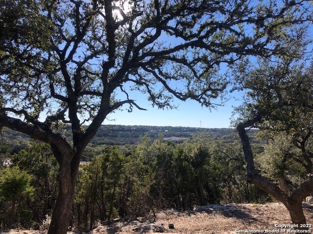 Building Photo - 833 CIMARRON-