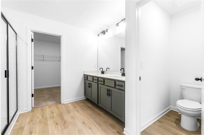 Building Photo - 5249 Frontier Ct
