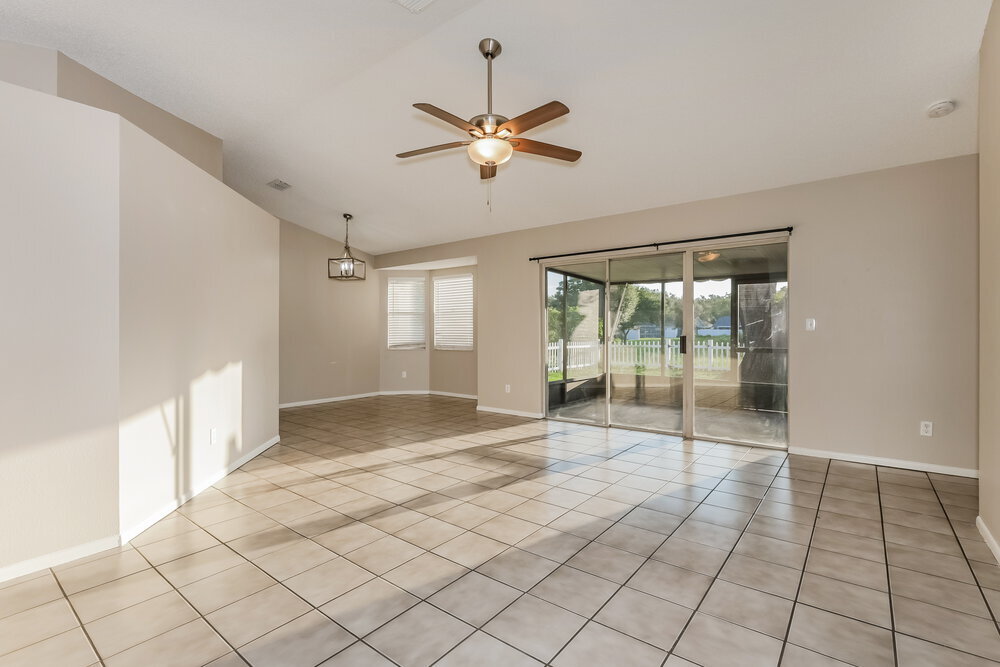 Building Photo - 227 Belfort Pl