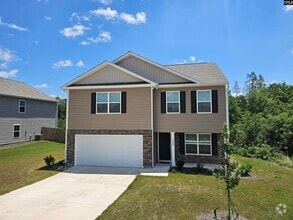 Building Photo - 152 Woodmere Dr