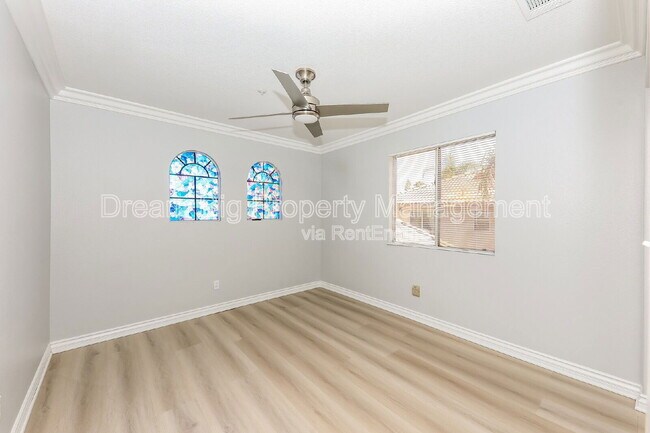 Building Photo - 7882 Angus Way