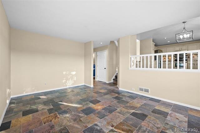 Building Photo - 9674 Merimbula St