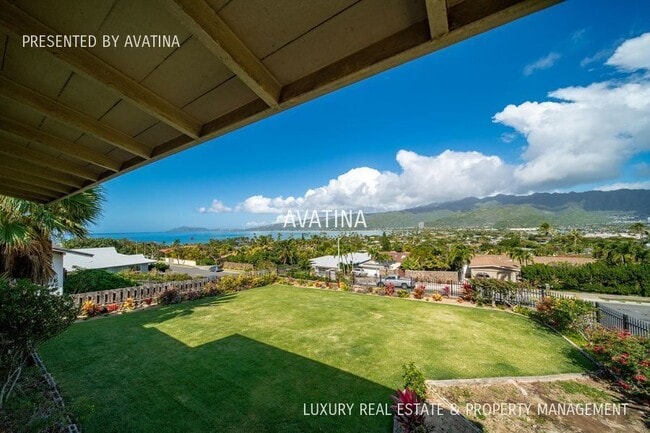 Building Photo - 107 Kekaha Pl