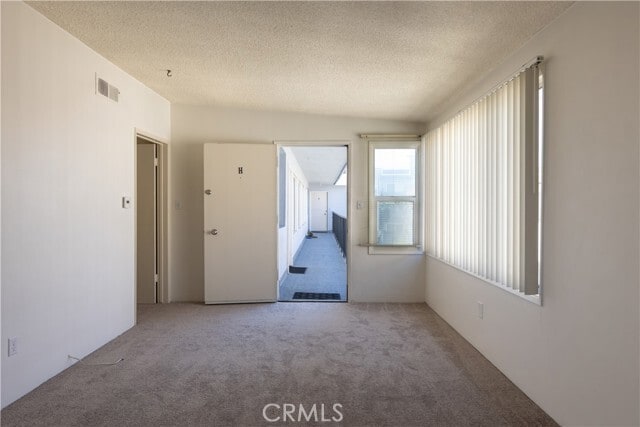 Building Photo - 507 Avenue G