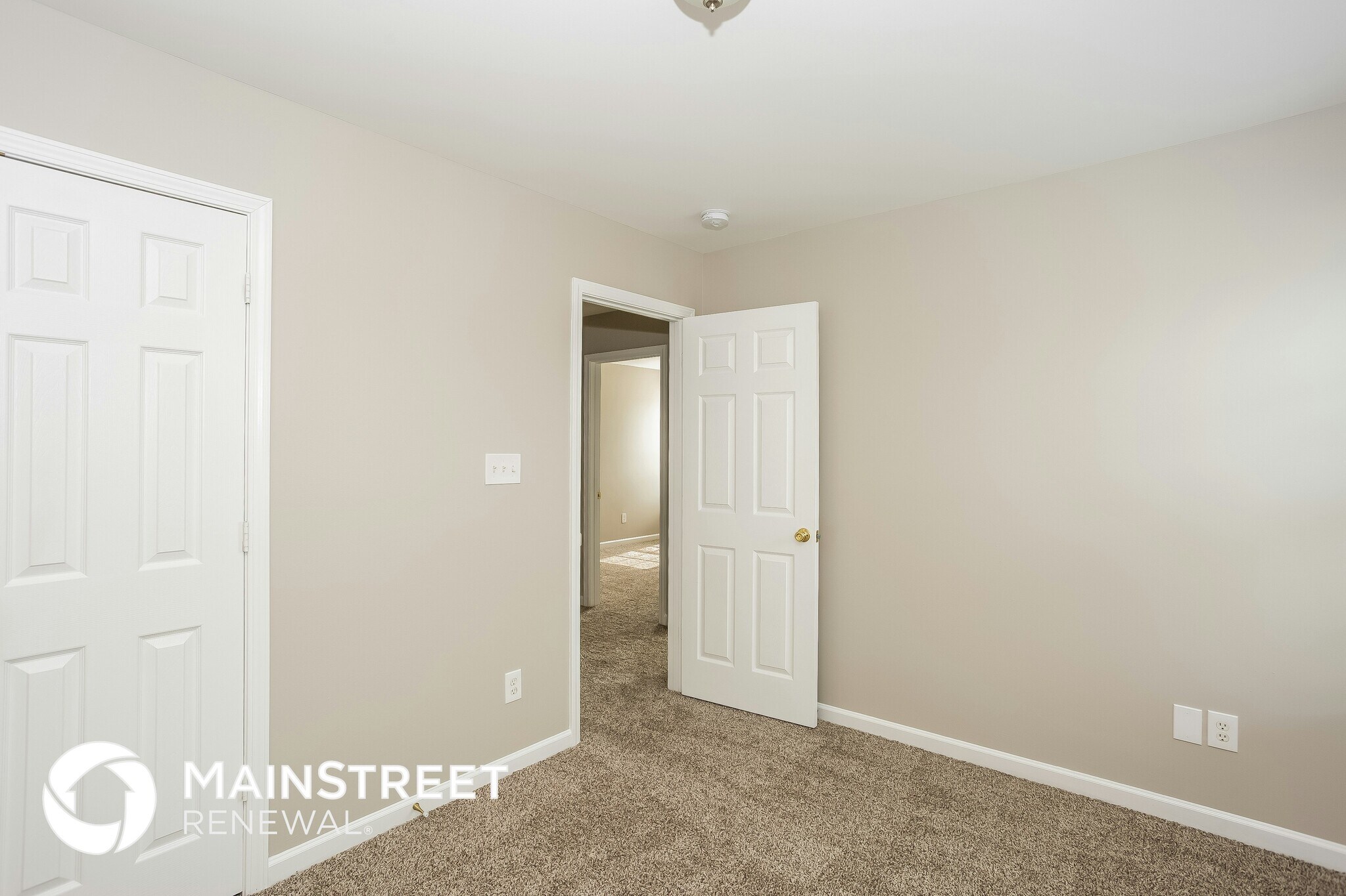 Building Photo - 196 Stallings Mill Dr