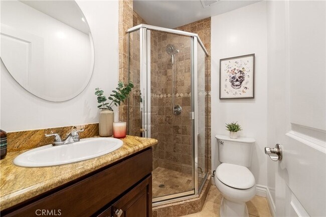 Building Photo - 9767 Blantyre Dr