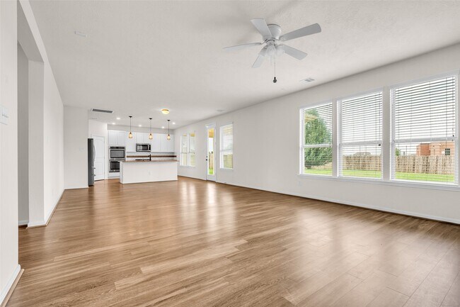 Building Photo - 20519 Pembridge Grn Dr