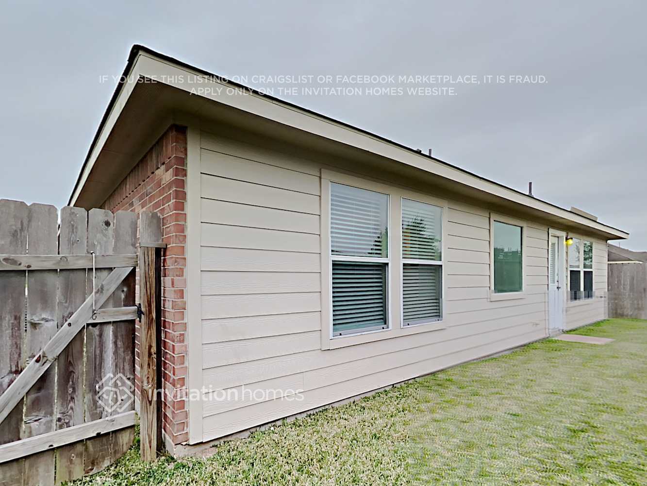 Building Photo - 3719 Iris Ridge Way