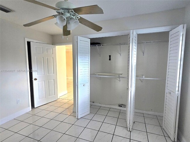 Building Photo - 7670 SW 152nd Ave
