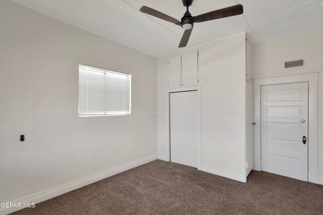 Building Photo - 4312 Clifton Ave