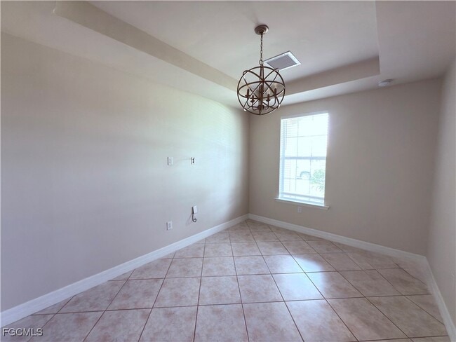 Building Photo - 4954 Iron Horse Way