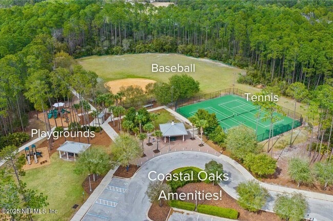 Building Photo - 183RENT Cape Hatteras Dr