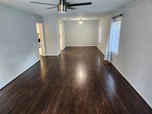 Building Photo - 1107 Worthshire St