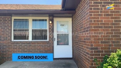 Building Photo - 2952 S Bunker Hl Dr