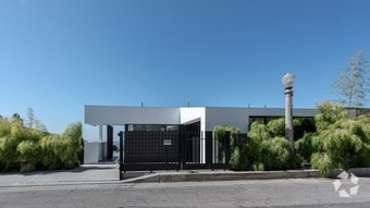 Primary Photo - 6312 Quebec Dr