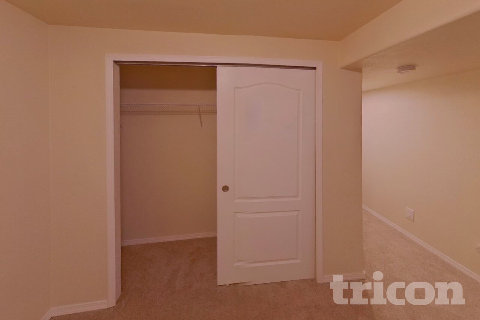 Building Photo - 7147 Silverwind Cir