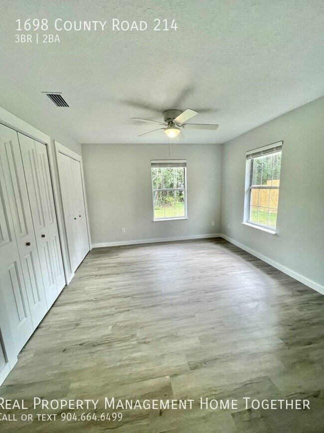 Building Photo - 1698 Co Rd 214