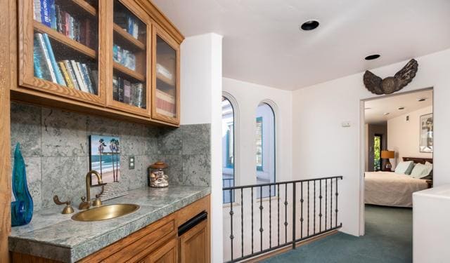 Building Photo - 1612 Cajon Pl