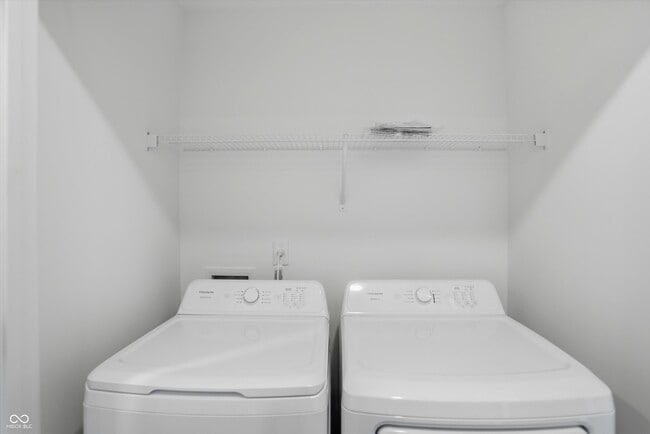 Building Photo - 4902 Gilet Dr