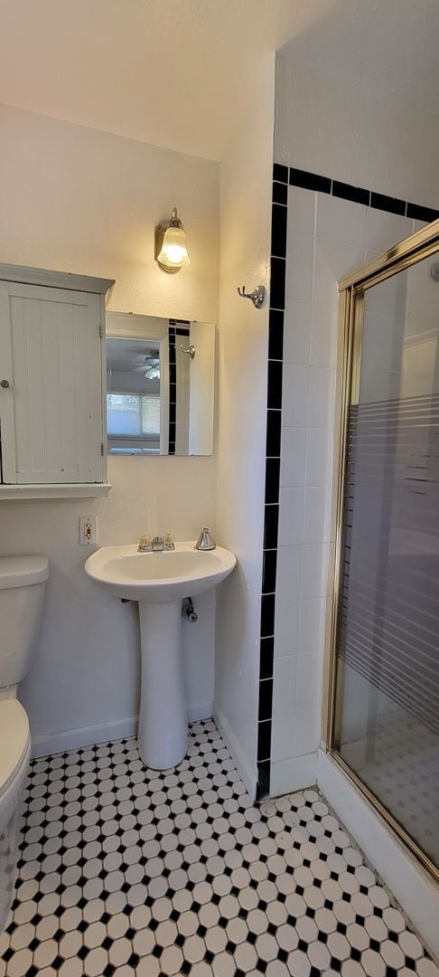 Building Photo - Great Eastside Location Across The Street From Shasta Meadows School