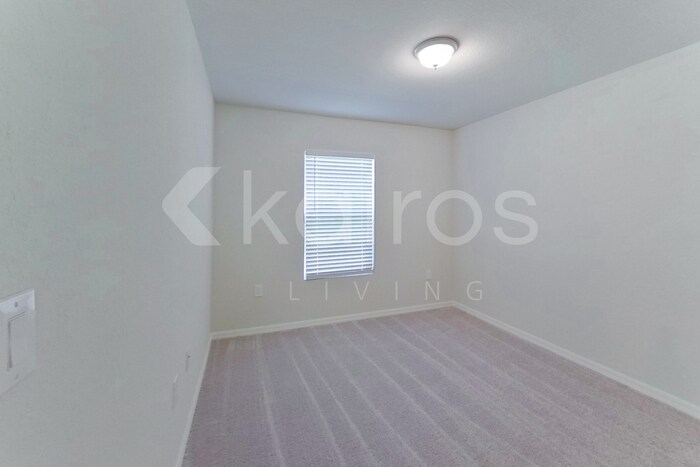 Building Photo - 3158 Alwood St