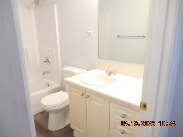 Building Photo - 12982 SW Kameron Way