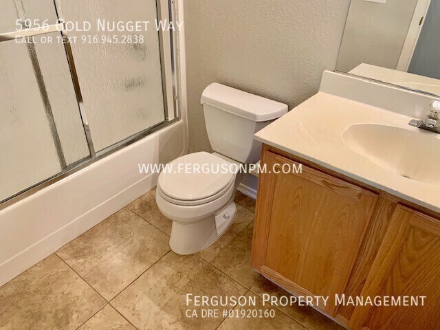 Building Photo - 5956 Gold Nugget Way