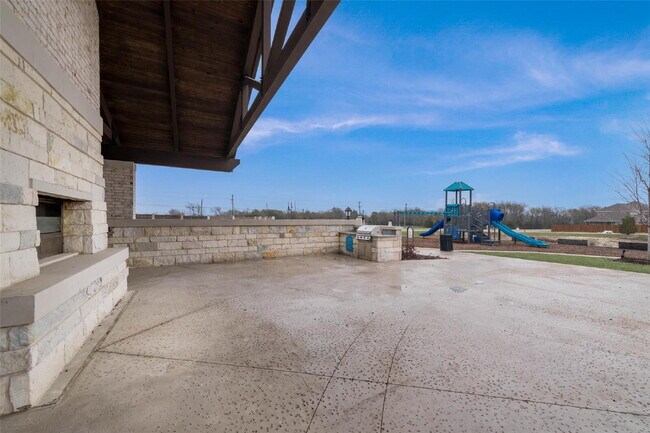 Building Photo - 2512 Lemon Mint Ln